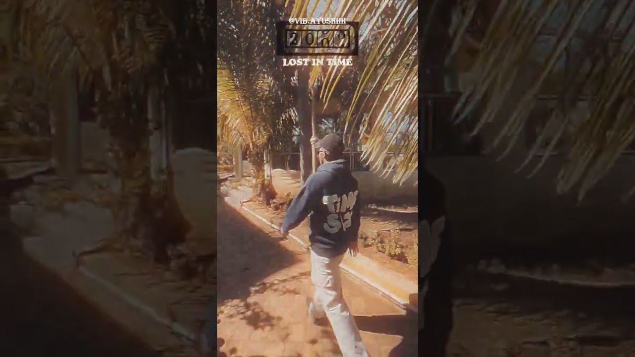 A clothing brand edit! ❤️‍🔥 #clothing #lifestyle#clothingbrand#aesthetic #editing#edit#videoediting