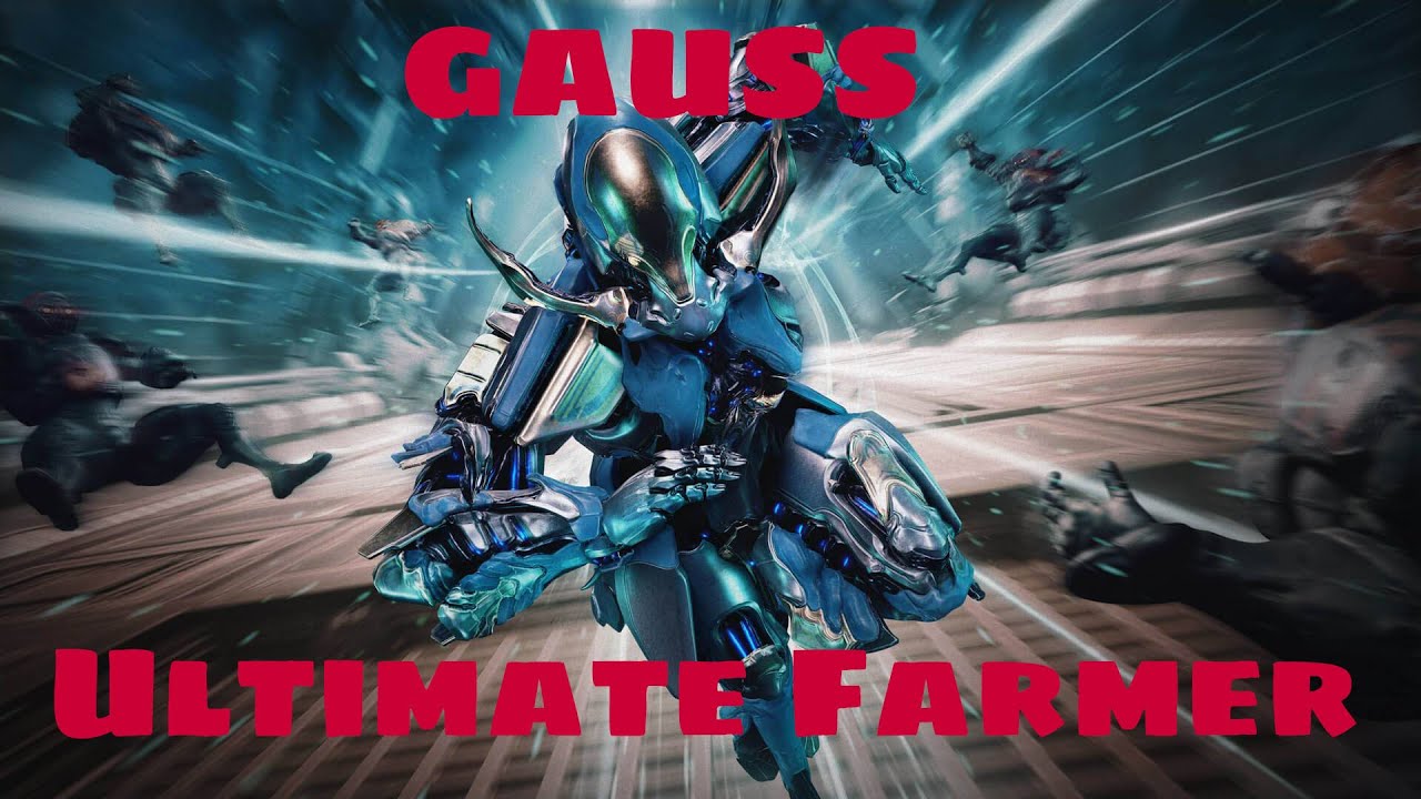 Gauss.exe