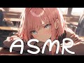 시희asmr 착한 일진 쳐다봤다가 L 귀파주는 L 남성향 L 3DIO L Roleplay L 오디오 드라마 시희asmr 착한 일진 쳐다봤다가 L 귀파주는 L 남성향 L 3DIO L Roleplay L 오디오 드라마
