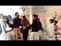 Ali hamza reception love from sukkur sindh pakistan