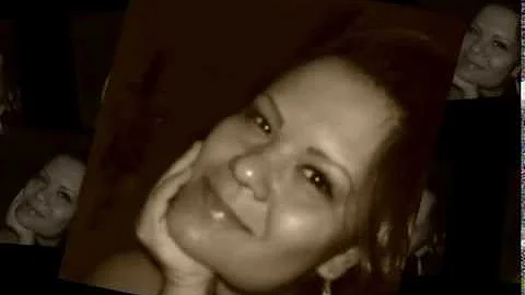 Martha Leyva - Besame la boca