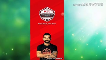 Mpl pro unlimited hacking trick