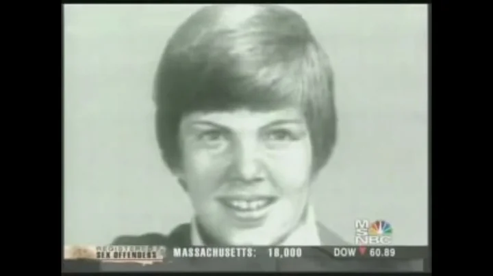 IS JEFF GANNON REALLY JOHNNY GOSCH?