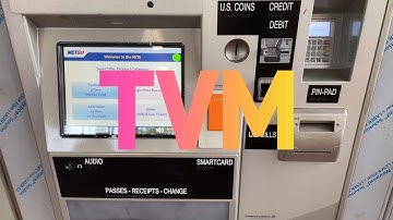 MetGo: How to Use a TVM