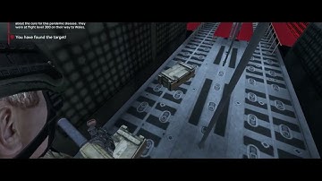 DayZ Automated Discord Shop Bot - discord.gg/hungrynconfused