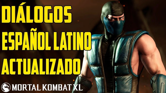 Veja todos os Fatalities e X-Rays revelados até agora em Mortal Kombat X