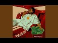 WAP Work And Play mp3