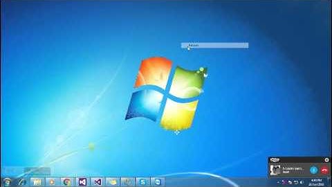 Wpf training session2