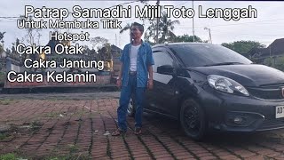 Download Lagu Tentang Mijil Toto Lenggah‼️ MP3 Download Lagu Tentang Mijil Toto Lenggah‼️ MP3