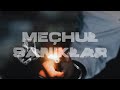 Me莽hul San谋klar Defolu Sevgiler Me莽hul San谋klar Defolu Sevgiler