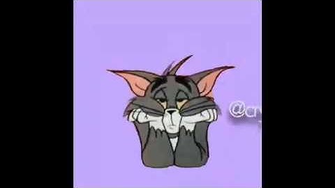 flash beat tutorial // Video star