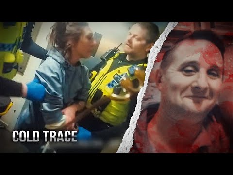 He Was Brutally Murdered By His Friends Over A Stolen Bank Card | Murder Suspect No.1 | Full Episode documentary thumbnail