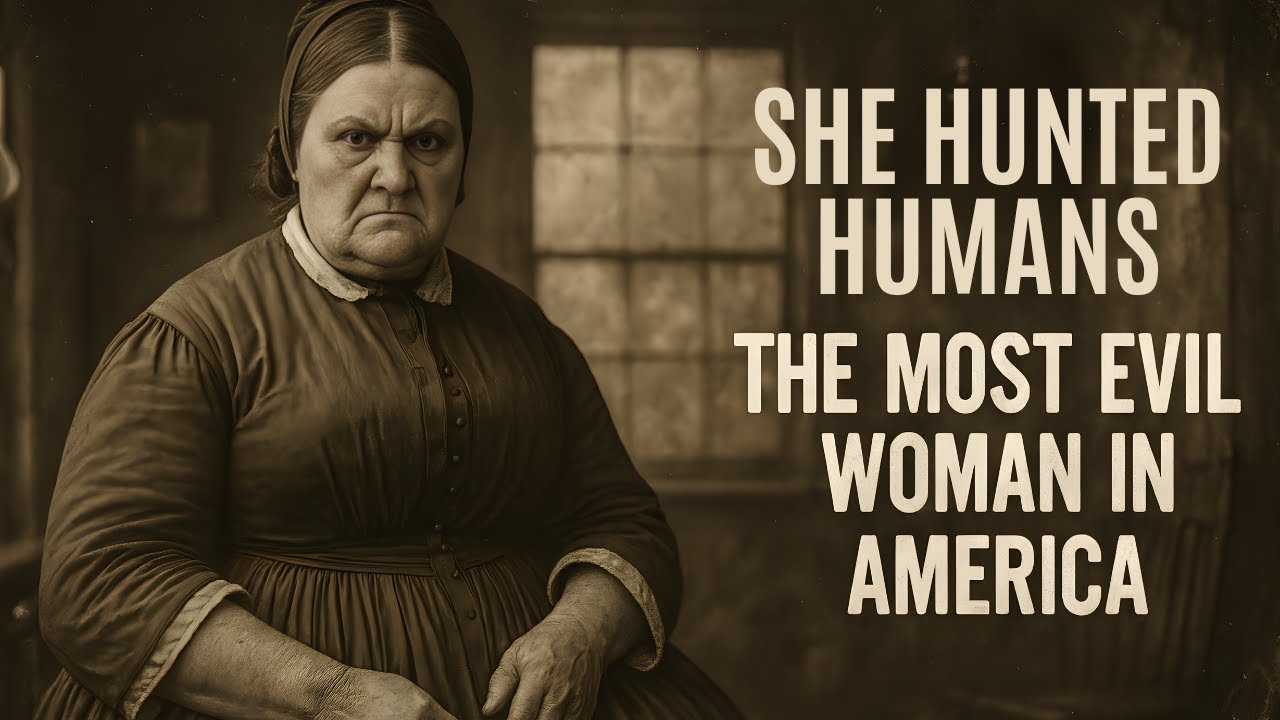 A YouTube thumbnail with maxres quality