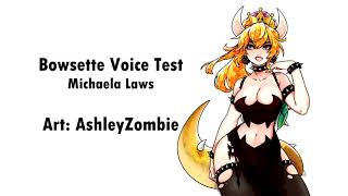 Top 5 Funny Meme Bowsette EDITION - YoutubeDownload.pro