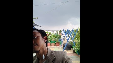 Dasar-Dasar Pemrograman 1 (UTS) | Universitas Nasional