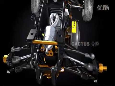 hpi baja 5b manual pdf