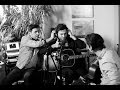 Arkells - 