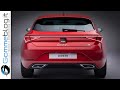2020 New SEAT Leon | FIRST LOOK (Interior and Exterior)