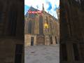 Austria's treks: Exploring Vienna 🇦🇹⛪️