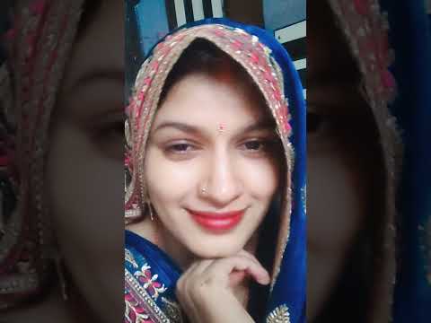 17 अप्रैल 2026