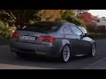 BMW M-POWER SCHWEIZ - Accelerations Sound! Which is your Favorite?