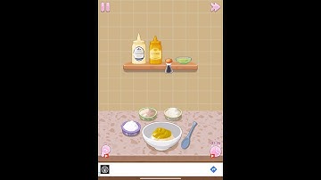 Perfect Tidy Level 157 #games #perfecttidy #shorts #YouTubeShorts