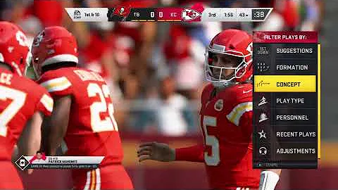 Madden NFL 20_2020051608032...