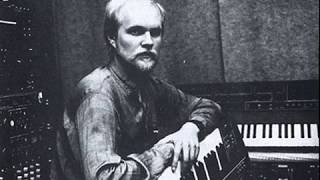 SVEN GRÜNBERG ~ HINGUS 1981  FULL ALBUM