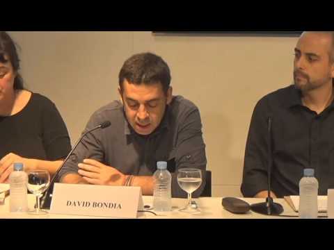 Periodistas catalanes cuestionan el nombramiento del cónsul mexicano en Barcelona