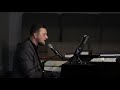 Ruslan Zhushma  "ты мне близок" Piano