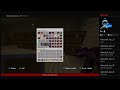 Live manicraft