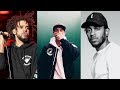 Best BEAT SWITCHES In Rap Songs