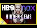 HBO Max Review + 10 Hidden Gem Movies on HBO Max Right Now! | Flick Connection