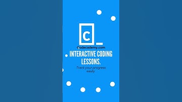 Top 5 Websites to Learn Coding Easily in 2025