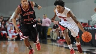 Ayo Dosunmu NBA Draft Comps - The Champaign Room