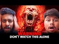 Dont watch this alone  ghost stories and experience