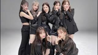 Hot Issue- Dunga Dunga