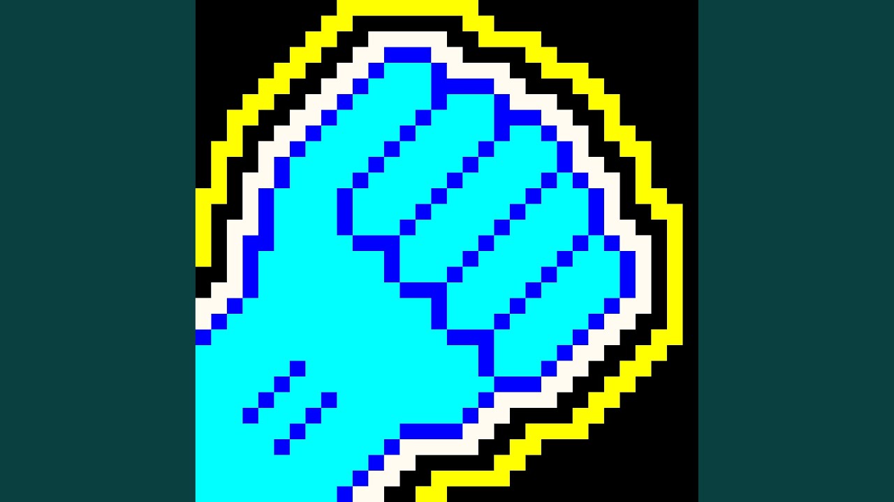 Watch static_punch on YouTube Watch static_punch on YouTube