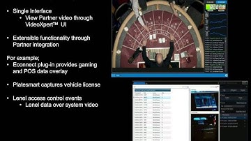 How a Security Network Upgrade Can Improve Your Business