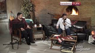 Yunus Emre Kurt (Y.e.k.) - Nacizane Şair