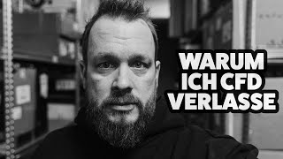Thumbnail for Warum ich zu JP PERFORMANCE wechsle | TUNINGTEILE.DE