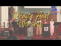 Live worship  sydney nepali church