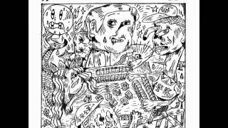 The Deposers 罷黜者 - 憤世嫉俗 (Feat.阿夜)