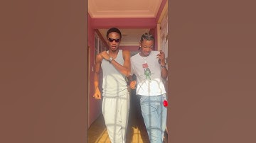 Thumbnail of Runtown- Mad Over You [Viral TikTok Trend]