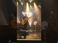 "Where Is My Mind? at the ARIA Awards. Thank you for having us! #Pixies #ARIAAwards #LiveMusic"