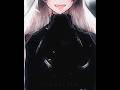 projectmoon roland libraryofruina projectmoonedit funkedit mangaedit phonkedits angelica mp3
