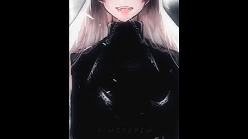 #projectmoon #roland #libraryofruina #projectmoonedit #funkedit #mangaedit #phonkedits #angelica