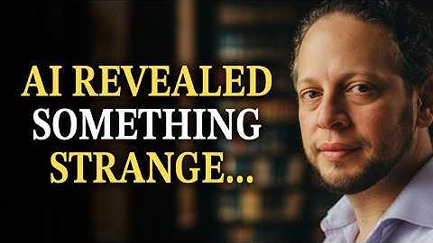 Language Without Meaning: How LLMs Exposed Our Biggest Illusion