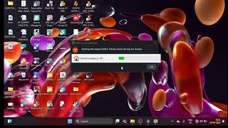 Siemens BMS Engineering software How to create the project  X work,ABT Site, ABT Pro screenshot 3