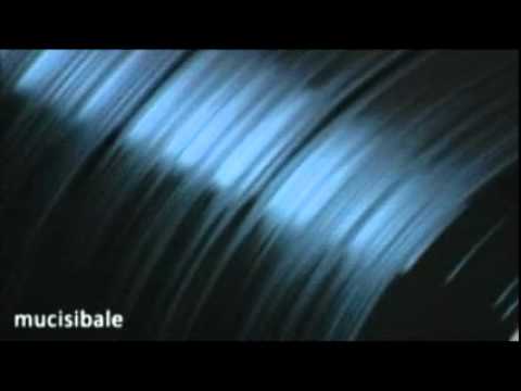 WestBam - Celebration Generation